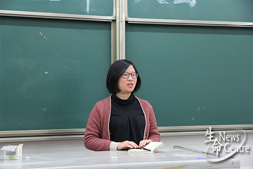 (文字/陈金凤 摄影/张俊磊编辑/李晓冰)