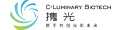 http://www.c-luminary.com/uploadfile/2018/1029/20181029042038825.png