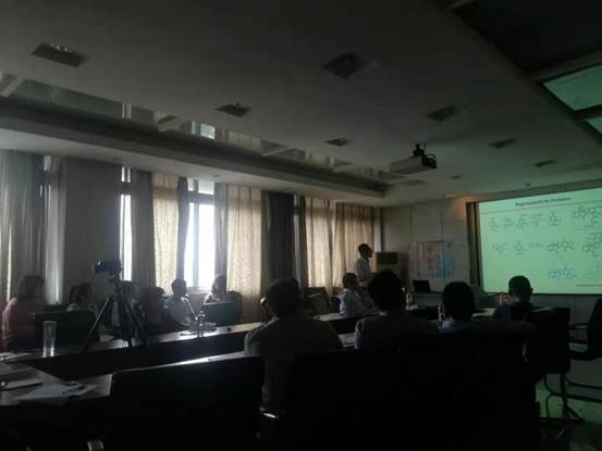 微信图片_20190709160904