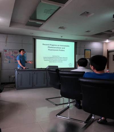 微信图片_20190709155729